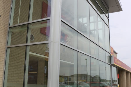 CIBC