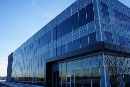 Curtainwall (1)