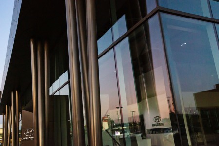 Hyundai-3
