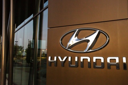 Hyundai-5