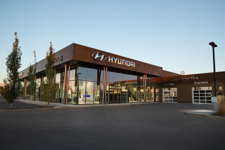 River-City-Hyundai