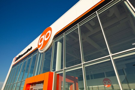 Go-Auto-3