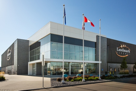 Landmark-Cinema-St-Albert