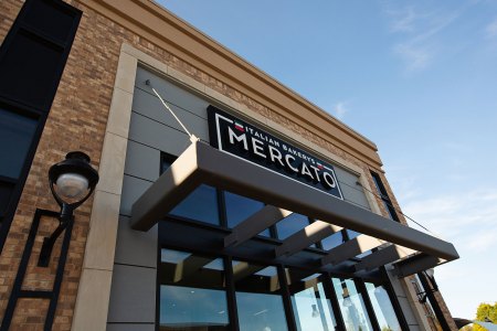 Mercato-5