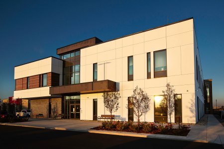 Paragon-1