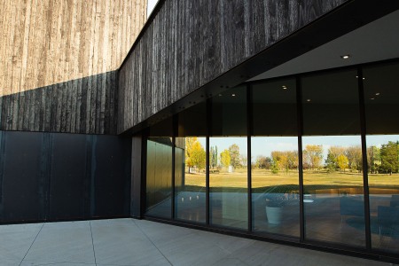 South-Haven-4