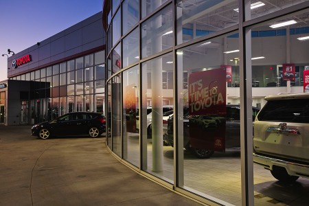 Toyota-North-2