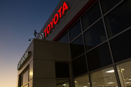 Toyota-North-3