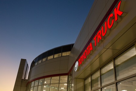 Toyota-North-4