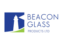 Beacon Glass